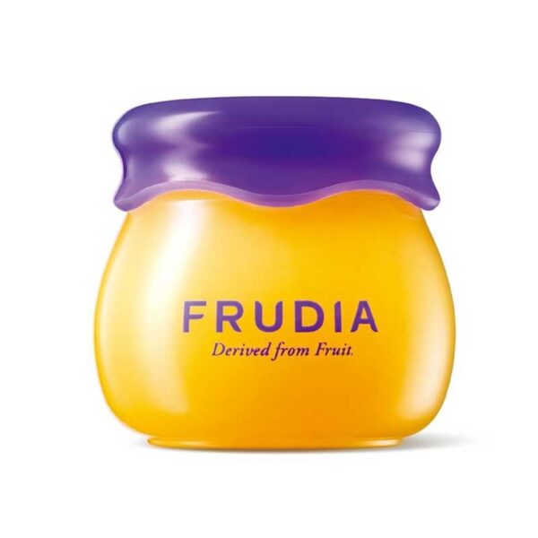 Frudia lippen balm